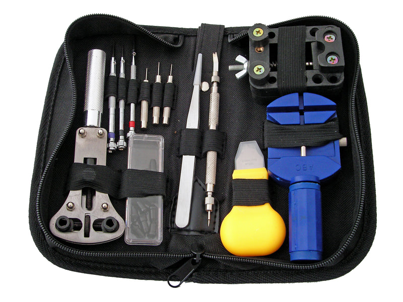 HERRAMIENTA SET12P