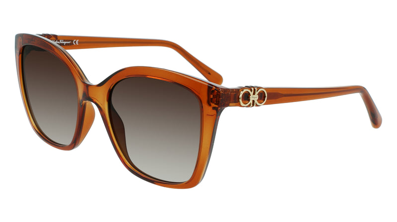FERRAGAMO SF1026S-261