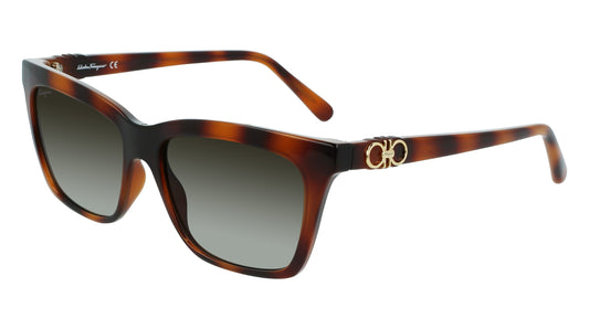 FERRAGAMO SF1027S-214