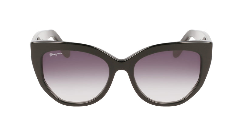 FERRAGAMO SF1061S-001