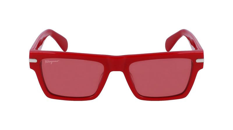 FERRAGAMO SF1086S541960