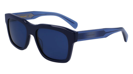 FERRAGAMO SF1087SN56184