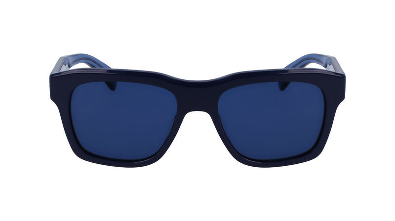 FERRAGAMO SF1087SN56184
