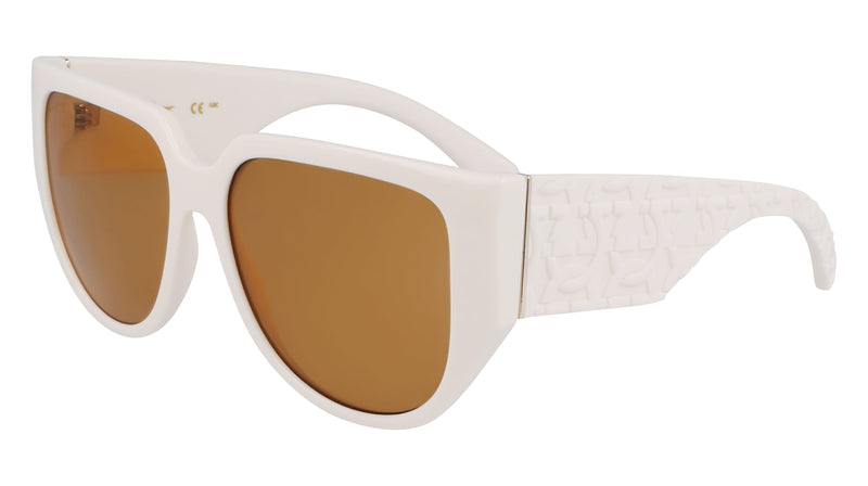 FERRAGAMO SF1088SE-103