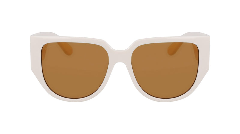 FERRAGAMO SF1088SE-103