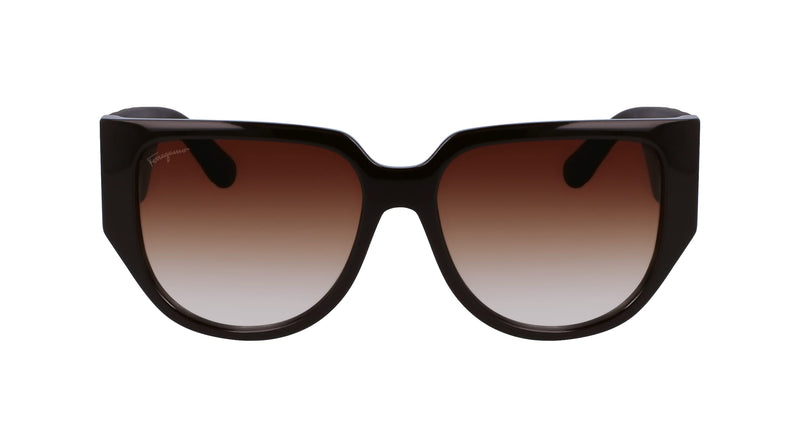 FERRAGAMO SF1088SE-208