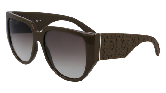 FERRAGAMO SF1088SE-324