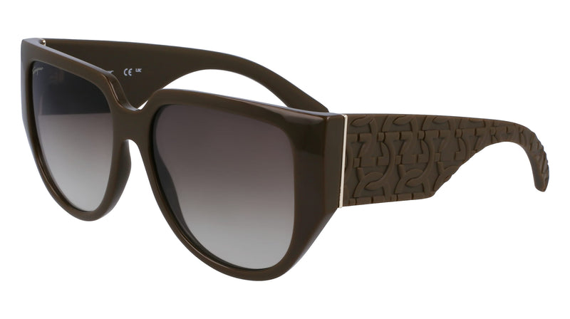 FERRAGAMO SF1088SE-324
