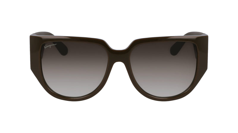 FERRAGAMO SF1088SE-324