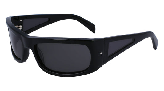 FERRAGAMO SF1099S-001