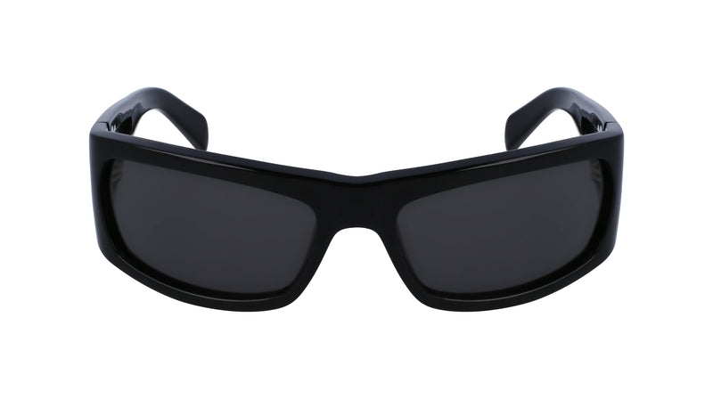 FERRAGAMO SF1099S-001