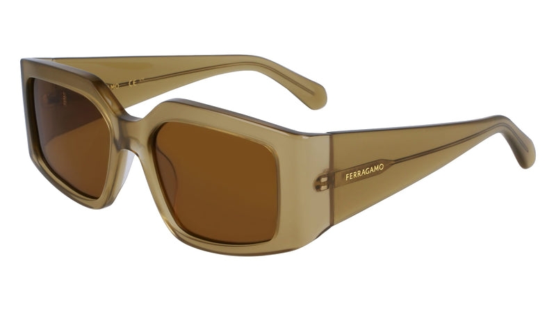 FERRAGAMO SF1101S541833