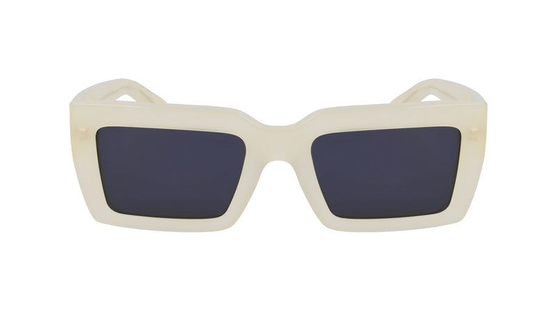 FERRAGAMO SF1108S542110