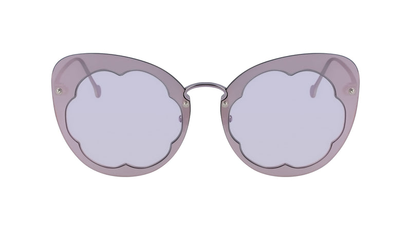 SALVATORE FERRAGAMO SF178SMAMF537