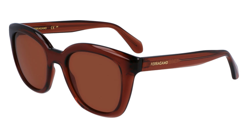 FERRAGAMO SF2000S522123