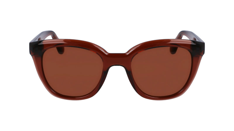 FERRAGAMO SF2000S522123