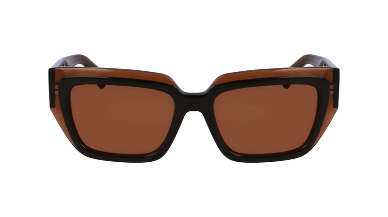 FERRAGAMO SF2002S-233