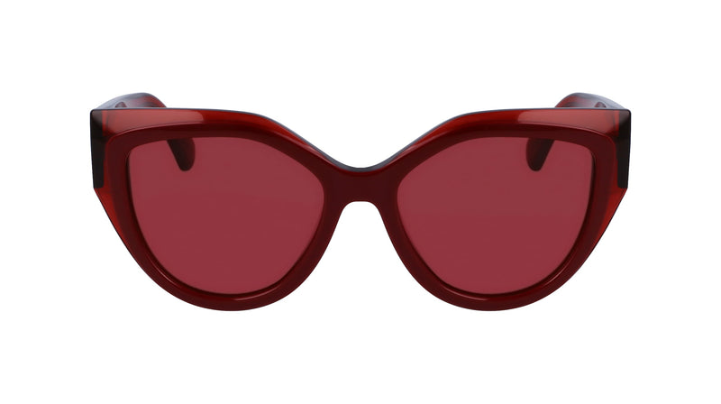 FERRAGAMO SF2004S-618