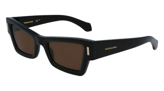 FERRAGAMO SF2006S-001