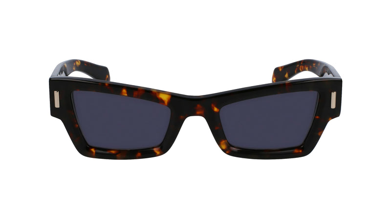 FERRAGAMO SF2006S-242
