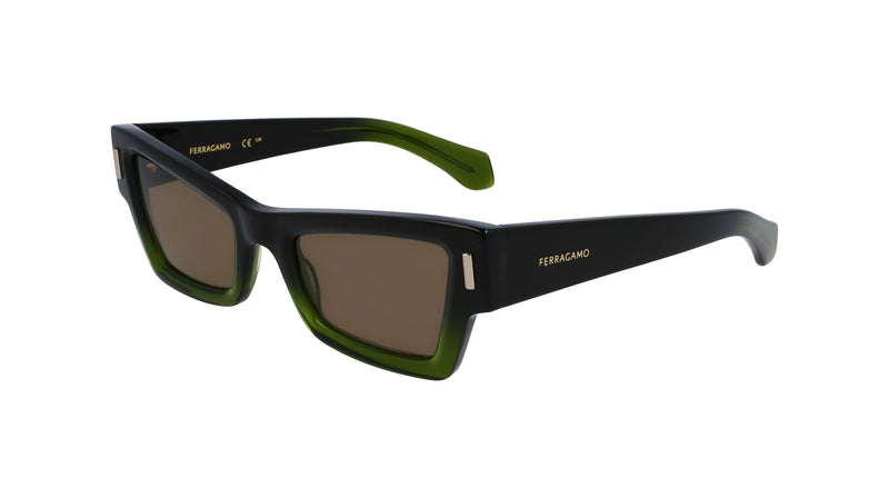 FERRAGAMO SF2006S-316