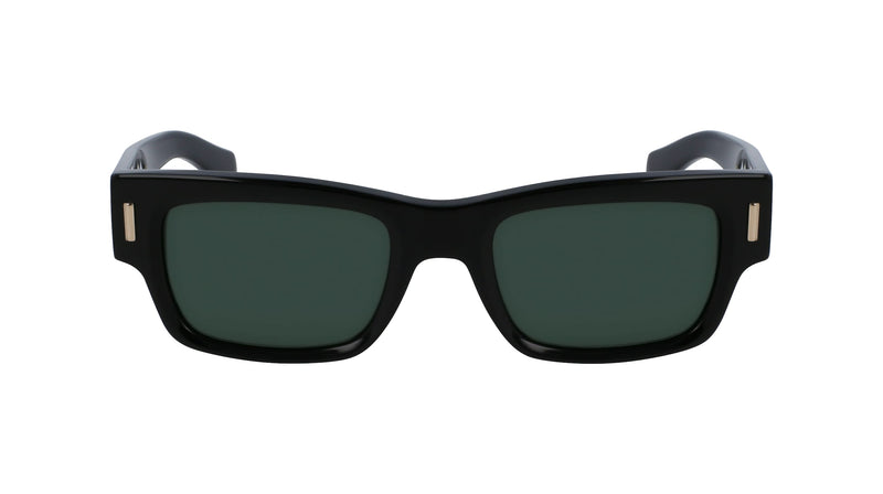 FERRAGAMO SF2011S-001