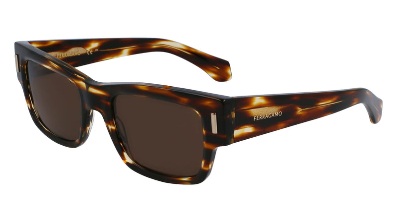FERRAGAMO SF2011S-216