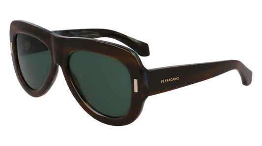 FERRAGAMO SF2029SE-221
