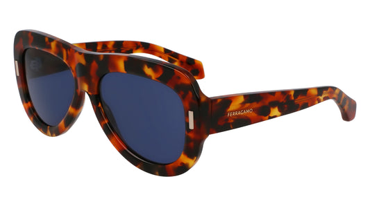 FERRAGAMO SF2029SE-240