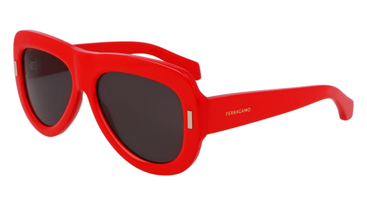 FERRAGAMO SF2029SE-600
