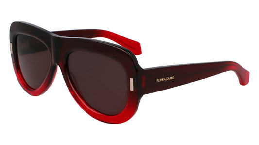 FERRAGAMO SF2029SE-615