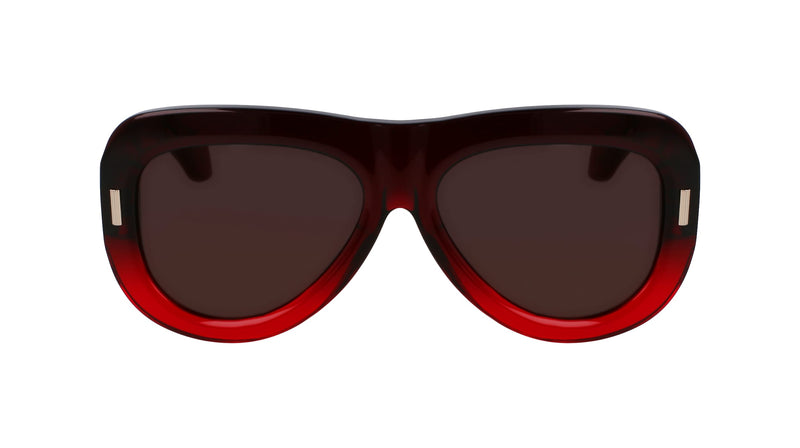 FERRAGAMO SF2029SE-615