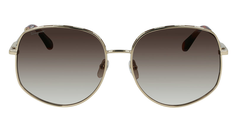 SALVATORE FERRAGAMO SF277S-710