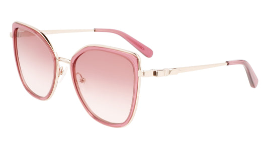 FERRAGAMO SF293S-774