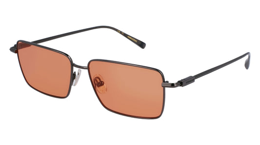 FERRAGAMO SF309S5715017