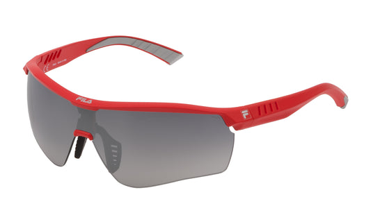 FILA SF9326997FZX