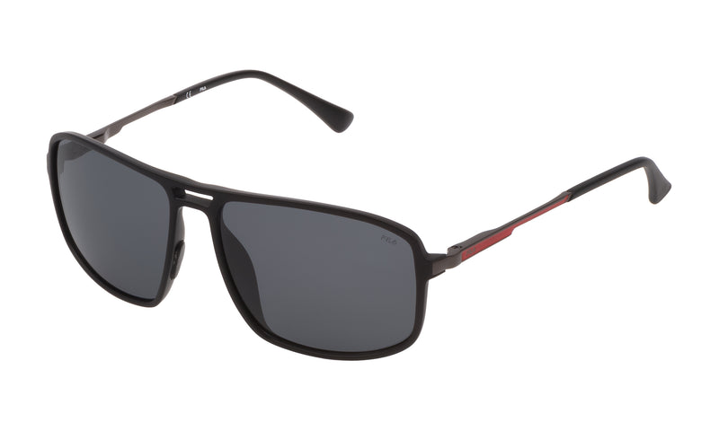 FILA SF9329-58U28Z