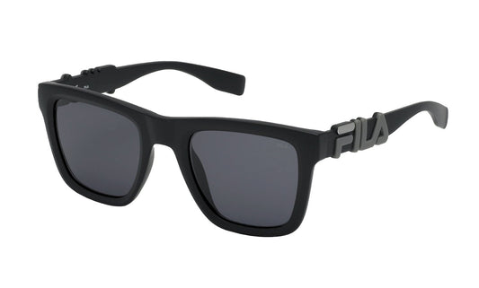 FILA SF9416-510U28