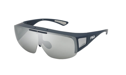 FILA SFI126-996QSP