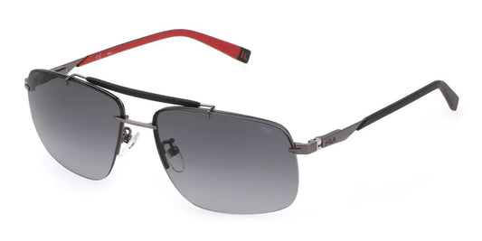FILA SFI210-610568