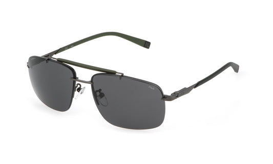 FILA SFI210-610627