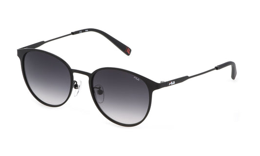 FILA SFI217-52531Y