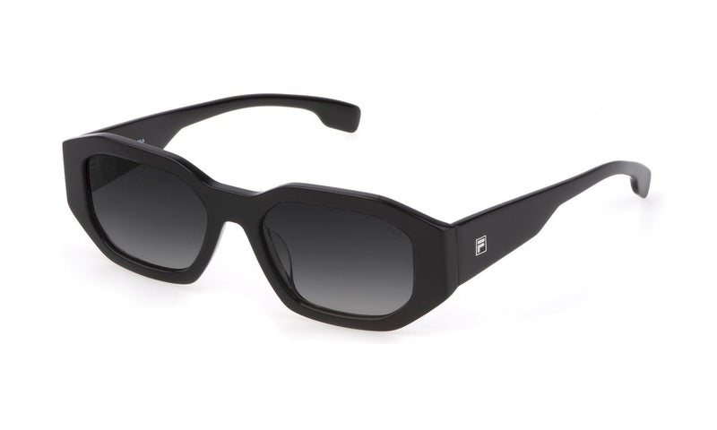 FILA SFI315V54700F