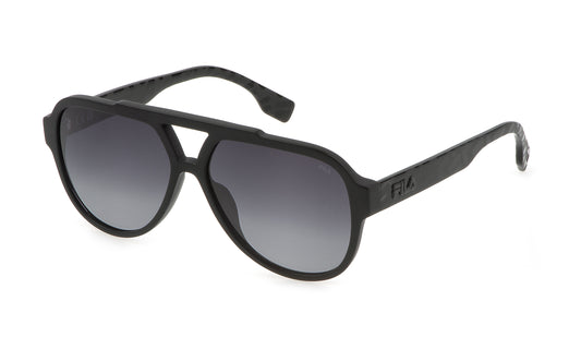 FILA SFI459V590703