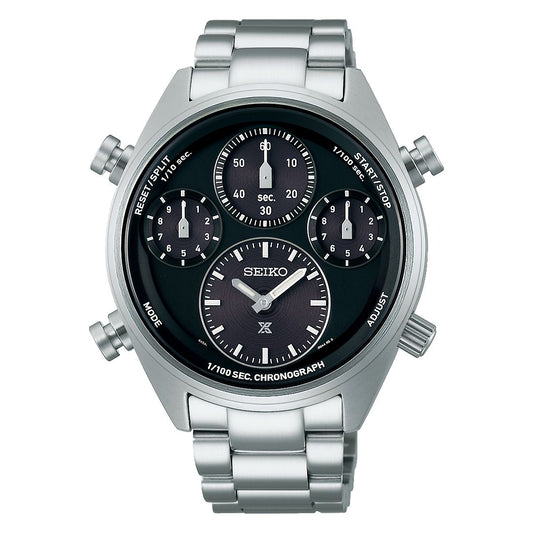 SEIKO SFJ003P1
