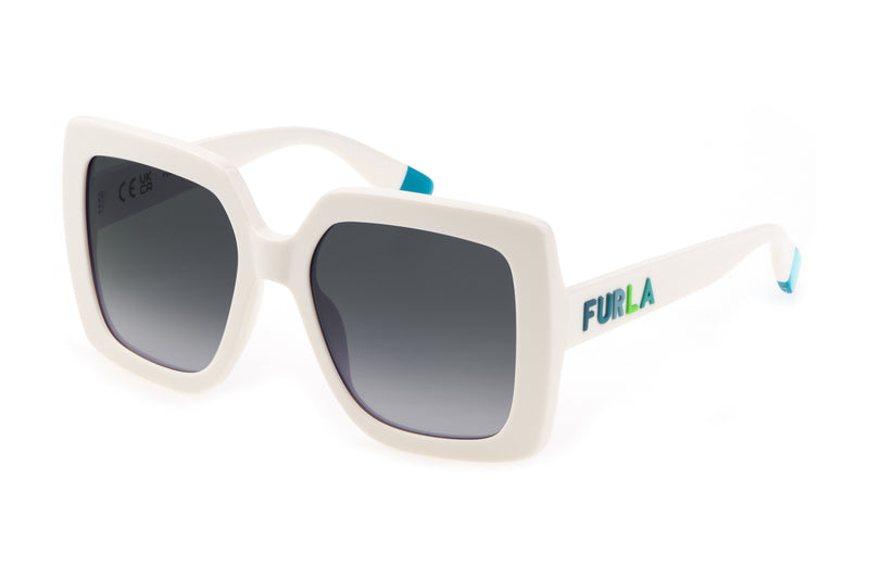 FURLA SFU685-5403GF