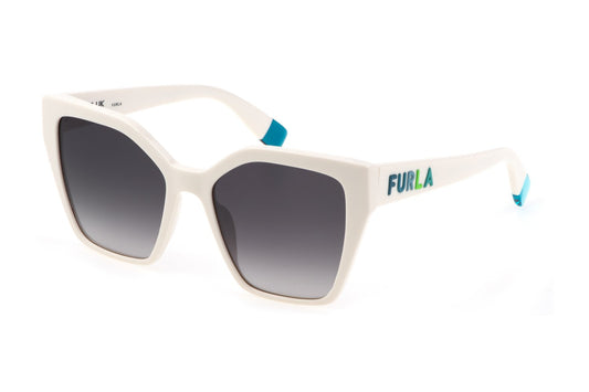 FURLA SFU686-5403GF