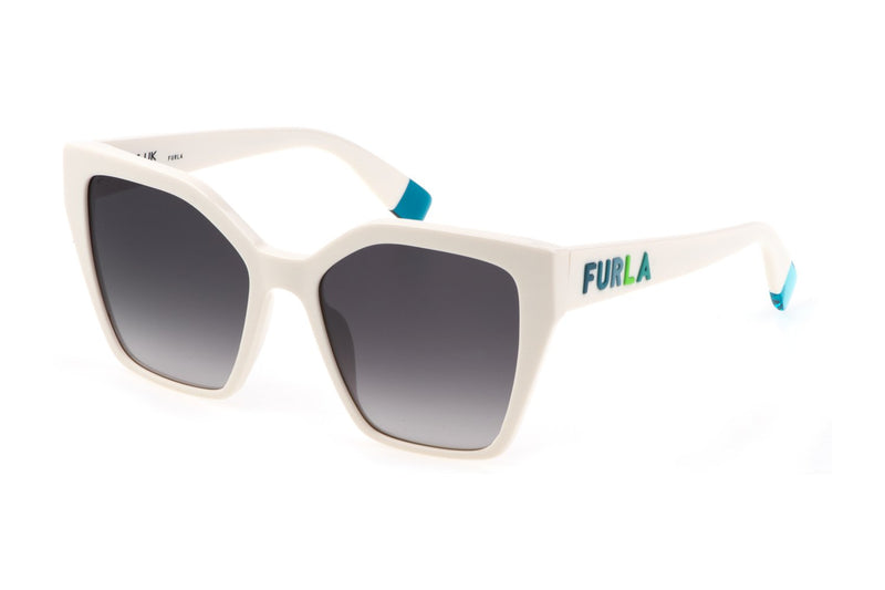 FURLA SFU686-5403GF