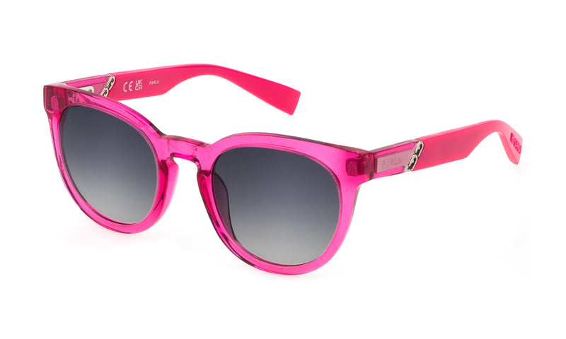 FURLA SFU687-5103GB