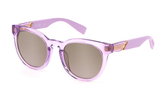 FURLA SFU687-516PFG